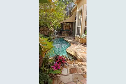 5880 NW 121 Avenue, Coral Springs, FL 33076 - Photo 3