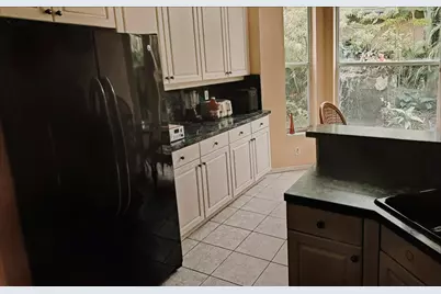 5880 NW 121 Avenue, Coral Springs, FL 33076 - Photo 13