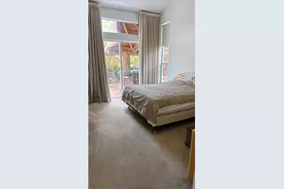 5880 NW 121 Avenue, Coral Springs, FL 33076 - Photo 9