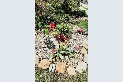 5880 NW 121 Avenue, Coral Springs, FL 33076 - Photo 27