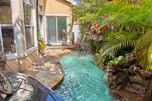 5880 NW 121st Ave, Coral Springs, FL 33076 - Photo 3