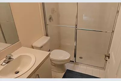 5880 NW 121 Avenue, Coral Springs, FL 33076 - Photo 23