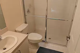 5880 NW 121st Ave, Coral Springs, FL 33076 - Photo 23
