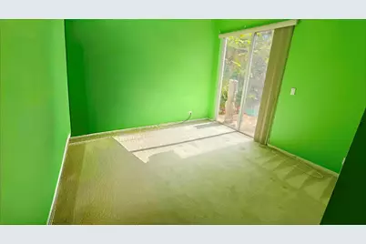 5880 NW 121 Avenue, Coral Springs, FL 33076 - Photo 31