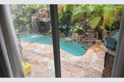 5880 NW 121 Avenue, Coral Springs, FL 33076 - Photo 17