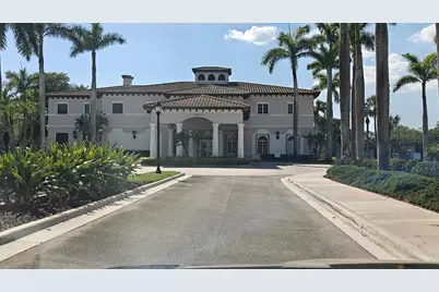 5880 NW 121 Avenue, Coral Springs, FL 33076 - Photo 31