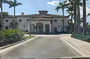 5880 NW 121st Ave, Coral Springs, FL 33076 - Photo 31