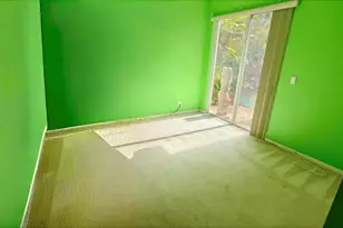 5880 NW 121st Ave, Coral Springs, FL 33076 - Photo 31