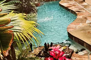 5880 NW 121st Ave, Coral Springs, FL 33076 - Photo 3