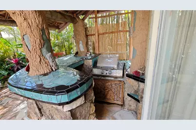 5880 NW 121 Avenue, Coral Springs, FL 33076 - Photo 5