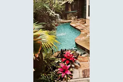 5880 NW 121 Avenue, Coral Springs, FL 33076 - Photo 11
