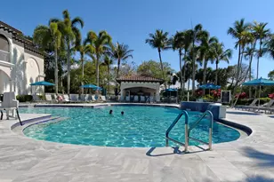 5880 NW 121st Ave, Coral Springs, FL 33076 - Photo 23