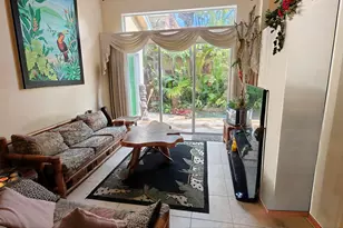 5880 NW 121st Ave, Coral Springs, FL 33076 - Photo 7