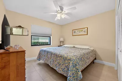 5111 NW 85th Road, Coral Springs, FL 33067 - Photo 31