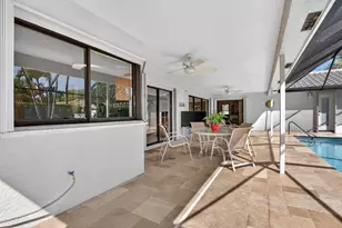 5111 NW 85th Rd, Coral Springs, FL 33067 - Photo 39