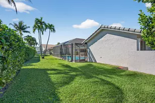 5111 NW 85th Rd, Coral Springs, FL 33067 - Photo 43