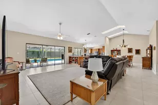 5111 NW 85th Rd, Coral Springs, FL 33067 - Photo 9