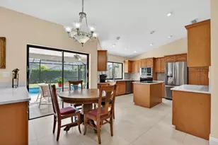 5111 NW 85th Rd, Coral Springs, FL 33067 - Photo 13