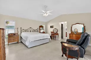 5111 NW 85th Rd, Coral Springs, FL 33067 - Photo 21
