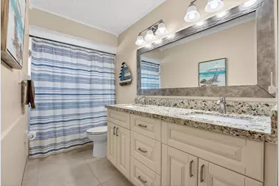 5111 NW 85th Road, Coral Springs, FL 33067 - Photo 33