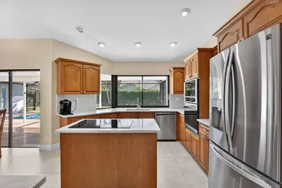 5111 NW 85th Road, Coral Springs, FL 33067 - Photo 17