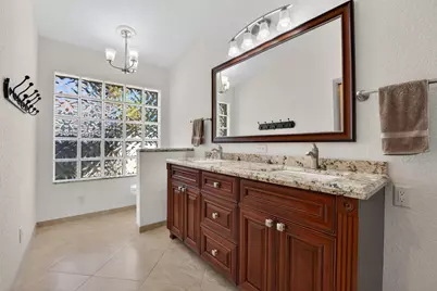 5111 NW 85th Road, Coral Springs, FL 33067 - Photo 25
