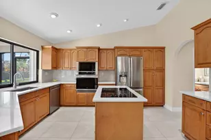 5111 NW 85th Rd, Coral Springs, FL 33067 - Photo 15