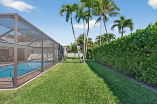 5111 NW 85th Rd, Coral Springs, FL 33067 - Photo 47