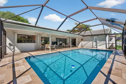 5111 NW 85th Road, Coral Springs, FL 33067 - Photo 41