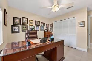 5111 NW 85th Rd, Coral Springs, FL 33067 - Photo 29