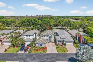 8111 Hampton Wood Dr, Boca Raton, FL 33433 - Photo 37