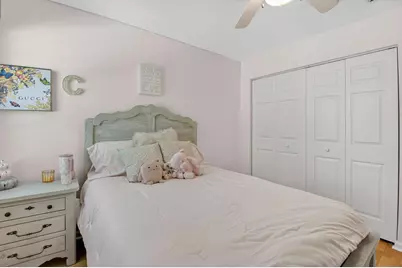 8111 Hampton Wood Drive, Boca Raton, FL 33433 - Photo 31