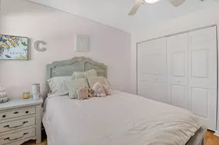 8111 Hampton Wood Dr, Boca Raton, FL 33433 - Photo 31