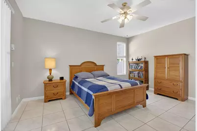 8111 Hampton Wood Drive, Boca Raton, FL 33433 - Photo 17