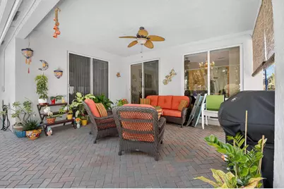 8111 Hampton Wood Drive, Boca Raton, FL 33433 - Photo 23