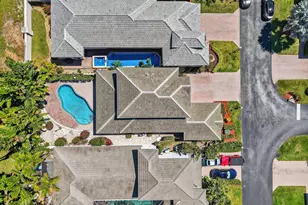 8111 Hampton Wood Dr, Boca Raton, FL 33433 - Photo 41