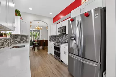 8111 Hampton Wood Drive, Boca Raton, FL 33433 - Photo 15