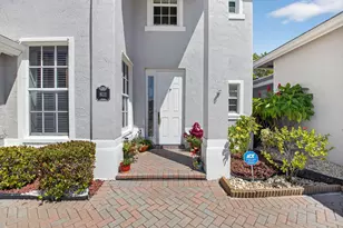 8111 Hampton Wood Dr, Boca Raton, FL 33433 - Photo 3