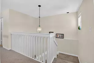 8111 Hampton Wood Dr, Boca Raton, FL 33433 - Photo 29