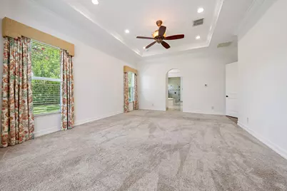 8176 SE Red Root Way, Jupiter, FL 33458 - Photo 29