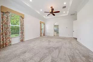 8176 SE Red Root Way, Jupiter, FL 33458 - Photo 29