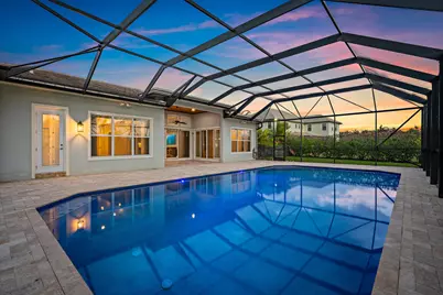 8176 SE Red Root Way, Jupiter, FL 33458 - Photo 11