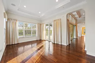 8176 SE Red Root Way, Jupiter, FL 33458 - Photo 29