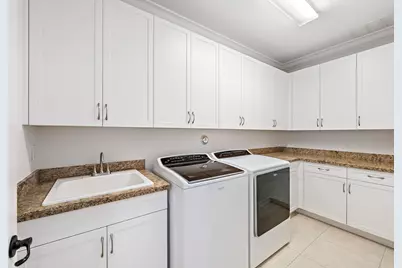 8176 SE Red Root Way, Jupiter, FL 33458 - Photo 33