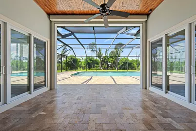 8176 SE Red Root Way, Jupiter, FL 33458 - Photo 19