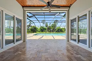8176 SE Red Root Way, Jupiter, FL 33458 - Photo 19