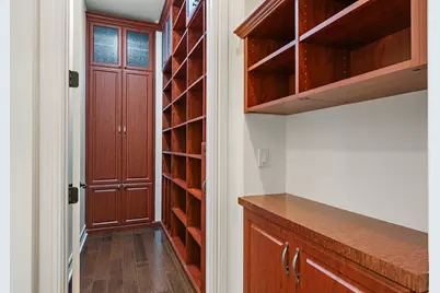 8176 SE Red Root Way, Jupiter, FL 33458 - Photo 17
