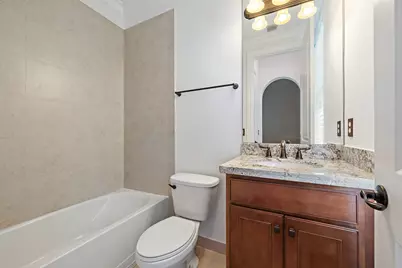 8176 SE Red Root Way, Jupiter, FL 33458 - Photo 23
