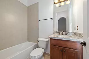 8176 SE Red Root Way, Jupiter, FL 33458 - Photo 23