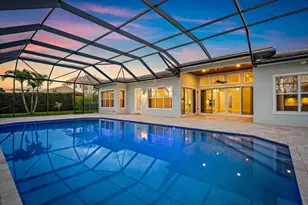 8176 SE Red Root Way, Jupiter, FL 33458 - Photo 3
